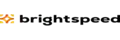 Brightspeed_Logo-removebg-preview