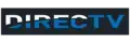 DirecTV-Logo-PNG2