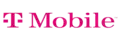 T-Mobile
