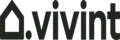 VVNT_BIG