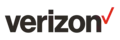 Verizon