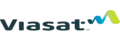 Viasat_logo_PNG1