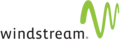 Windstream_logo_logotipo