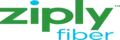 Ziply_Fiber_logo.svg_