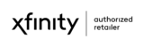 cropped-LOGO-160x53