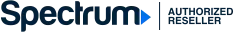 logo-Spectrum-authorized_reseller-color