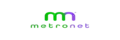 metronet-facebook-opengraph-2024-v1-removebg-preview